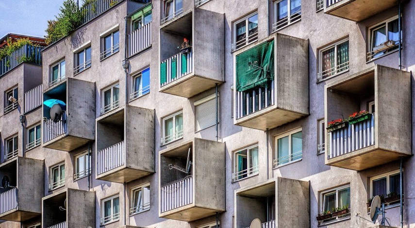 Godrej Emerald Thane West